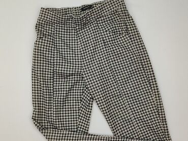 Women`s trousers, Reserved, size S (EU 36)