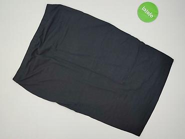 sklepy hm: H&M Mama, Spódnica damska, rozmiar L — 2