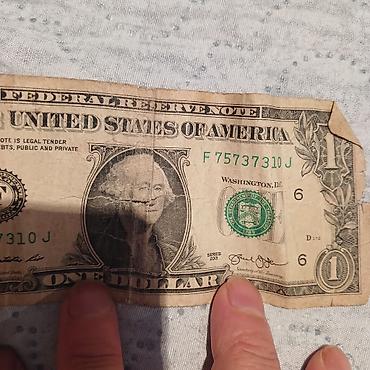 turk samavari: 10 Türk lirəsi, 1999 il — 10