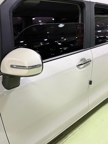 Kia: Kia Ray: 2020 г., 0.1 л, Автомат, Бензин, Хэтчбэк — 24