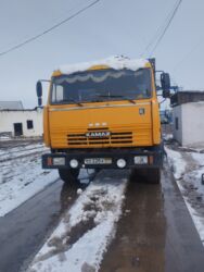 купить набор ключей force: Продаю КамАЗ бортовой в хорошем состоянии звоните по номеру