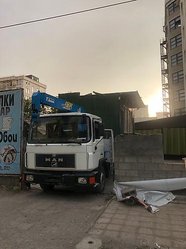 Услуги манипулятора: Услуги манипулятора, манипулятор,, манипулятар, манепулятор — 11