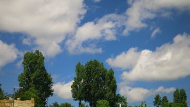 Fotokameralar: Canon 70D satılır əla vəziyyətdədir üstündə 18-135 lensultra — 6