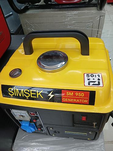 Generatorlar: Generator generatorlar genrator genratir geniratir birbasa depodan — 1