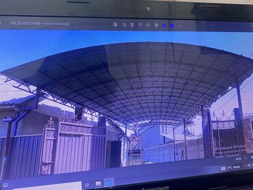 Металлические фермы: Фермы Арки Навесы 🤩 Быстро и качественно 💯 Одна скотная, двух — 7