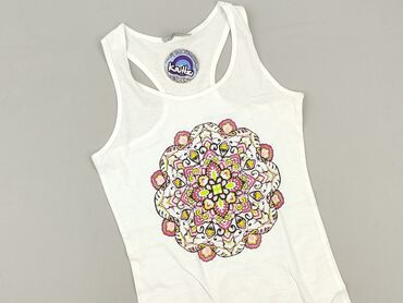 stoprocent t shirty: Топ жіночий, розмір S