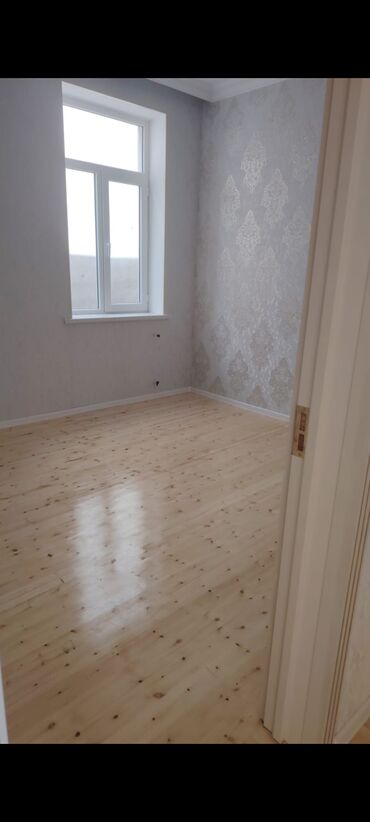 Həyət evləri və villaların satışı: Məmmədli 4 otaqlı, 100 kv. m, Yeni təmirli — 11