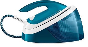 par utuleri: №: 16404 Məhsulun adı: Philips GC6815/26 buxar generatorlu ütü Brend — 1