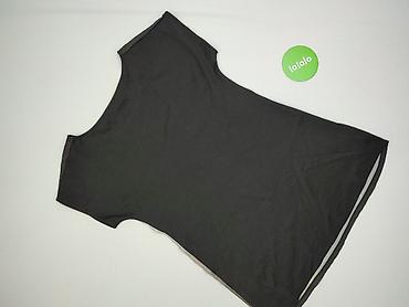 tupac bluzy: RIU, Tunika damska, rozmiar XL — 3