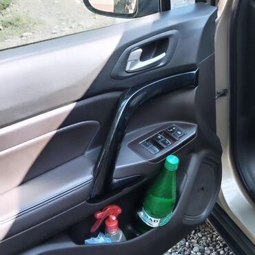 12 volt 220 volt inverter: GAC GS4 2016 ƏLA VƏZİYYƏTDƏDİR OTUR SÜR MAŞINDIR. TƏCİLİ SATILIR