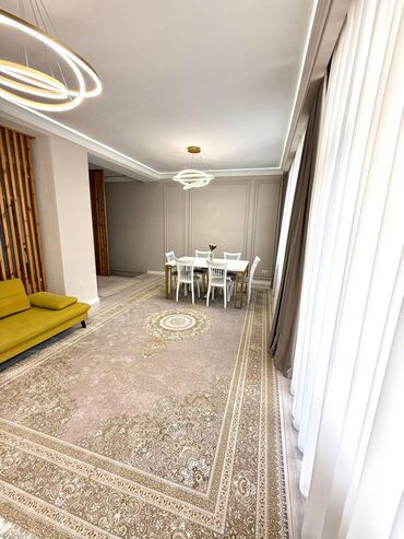 Продажа домов: Таунхаус, 240 м², 6 комнат, Собственник, Дизайнерский ремонт — 6