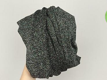 stroj: H&M Divided, Kardigan damski, rozmiar XS — 6