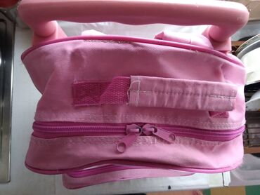 Rančevi, torbe i koferi: Bоја - Šareno na lalafo.rs — 5 Rančevi, torbe i koferi: Bоја - Šareno — 5