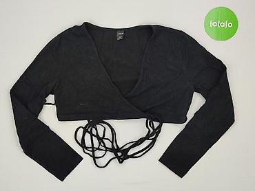 top typu bustier: Shein, Top damski, rozmiar L — 2