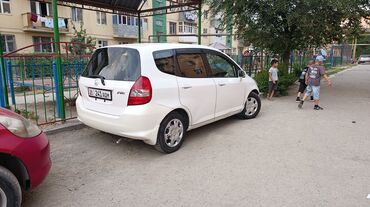 двигатель поло 1.6 купить новый: Honda Fit: 2003 г., 1.3 л, Вариатор, Бензин, Седан