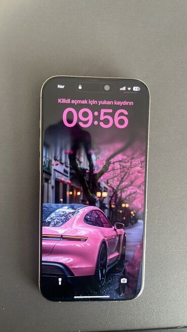 irşad telecom iphone 12 pro max: IPhone 16 Pro Max, 256 GB, Natural Titanium, Face ID