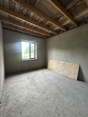 Продажа коттеджей и домов: 📍 В Сокулуке продаётся дом на участке 19 соток. 🏡Дом состоит из 5 ти — 10