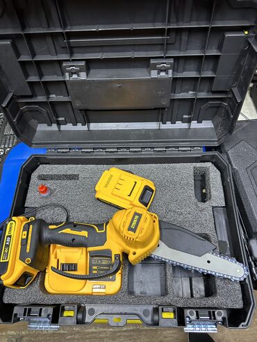 Ручные секаторы: Ручные секаторы, Платная доставка, Бесплатная доставка, Самовывоз — 16