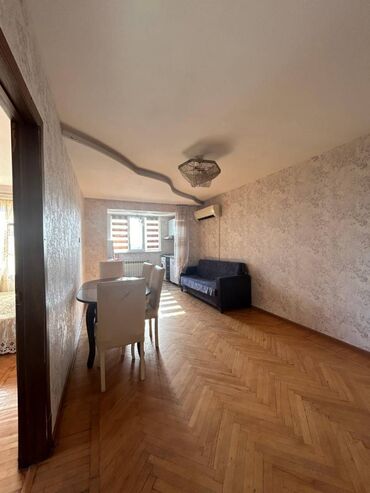 Köhnə tikili: Nefciler metrosuna 7 deyqaliq mesafe var Yeni temir olunub real -da lalafo.az — 4 Köhnə tikili: Nefciler metrosuna 7 deyqaliq mesafe var Yeni temir olunub real — 4