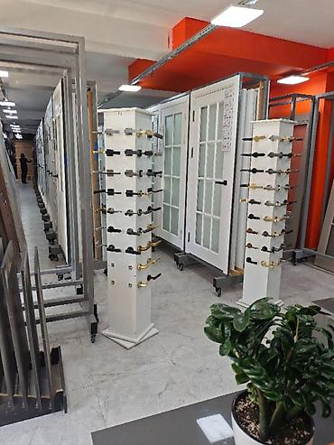 Call-борбору операторлору: Талап кылынат Call-борбору оператору, Иш тартиби: Алты күндүк, Тажрыйбасыз, Толук жумуш күнү, Акы төлөнүүчү өргүү — 3