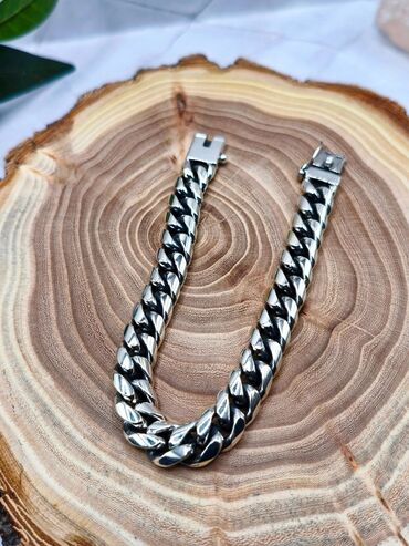 Цепочки: Изящное плетение "Шопард" Золото 585 проба Ручная работа Вес цепи 32 — 9