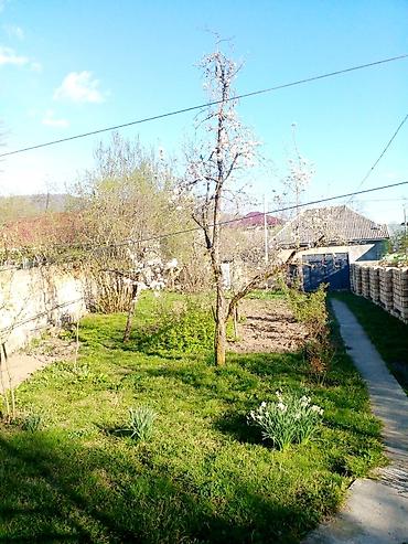 Həyət evləri və villaların satışı: 3 otaqlı, 90 kv. m, Kredit yoxdur, Orta təmir — 1