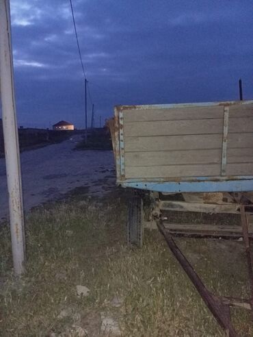 belarus traktorların satışı: Lapetlər