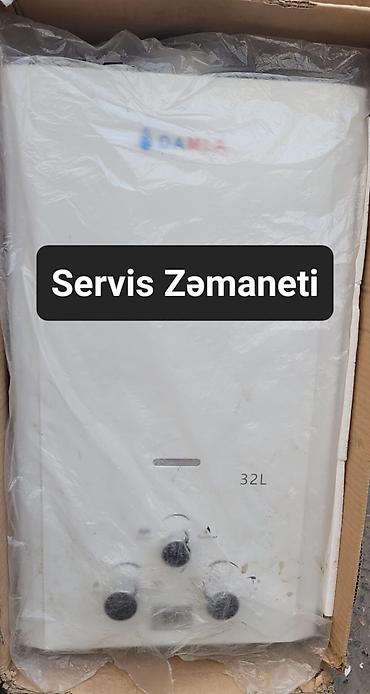 kreditle pitiminutka: Pitiminutka Yeni, Kredit yoxdur, Pulsuz çatdırılma — 3