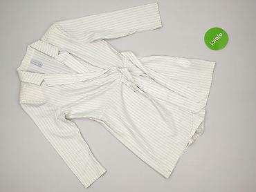tk maxx sukienki: Amisu, Sukienka damska, rozmiar S — 2