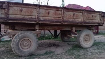 Тракторы: Срочно срочно донголок жаны документи бар