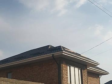 кровельные: Профессиональный монтаж и герметизация плоской кровли из профнастила — 9