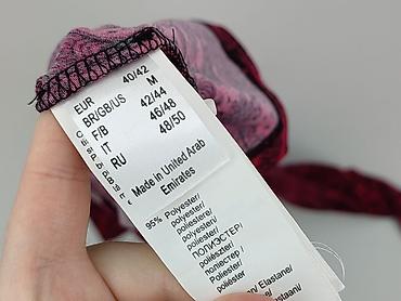 klapki w deichmann: BODY FLIRT, Bluzka damska, rozmiar M — 4