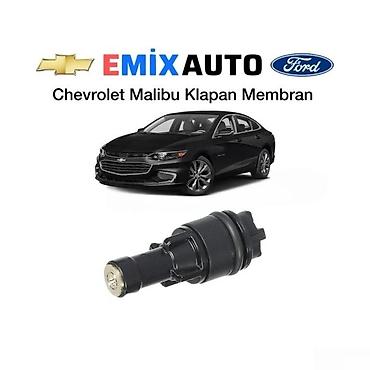 membran material nədir: "Chevrolet Malibu" klapan membran Bütün kateqoriyalar • Nəqliyyat • — 1
