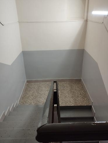 Ремонт под ключ: Ремонт под ключ | 3-5 лет опыта — 28