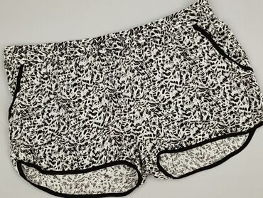 Women's Clothing: Shorts for women, VRS, size L (EU 40)
