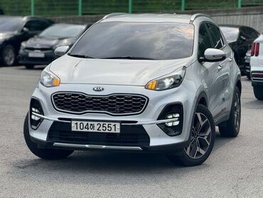 шевроле спарк 2017 цена: Kia Sportage: 2020 г., 2 л, Автомат, Дизель, Кроссовер