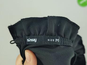 butik malgorzata: Sinsay, Sukienka damska, rozmiar M — 4