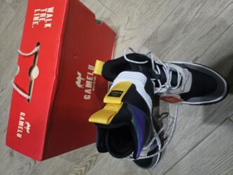 Kurtkalar: 11,12,13 yawa firma her giymete vartezelerde — 13