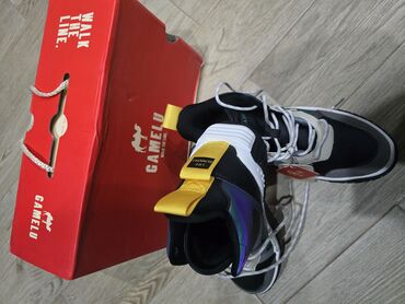 Kurtkalar: Kurtkalar — 5