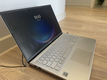 Ноутбуки: Ноутбук, Asus, 8 ГБ ОЗУ, Intel Core i3, 15.6 ", Б/у, Для работы, учебы, память HDD + SSD