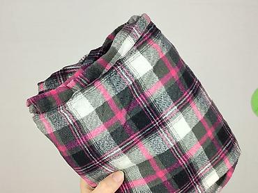 pajama pattern: Spodnie do spania, rozmiar S — 6