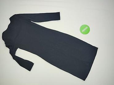 kozaki bartek: SZACHOWNICA, Sukienka damska, rozmiar L — 3