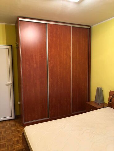 Dugoročni najam stanova: 2 sobe — 13