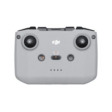 продаётся дрон: Продаю пульт dji rc-n2