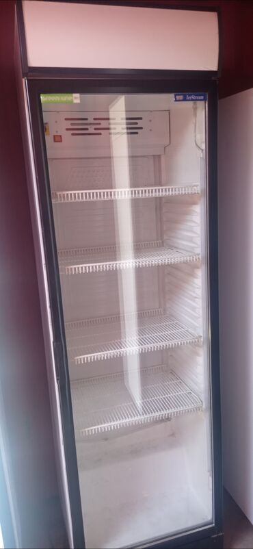 витринный холодильник: Для напитков, Для молочных продуктов, Кондитерские, Турция, Россия, Б/у