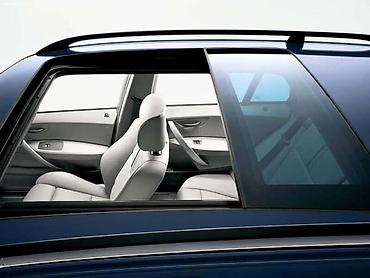 kaisem: ŠIBER ZA BMW X3 OD 2003. DO 2010. GOD — 1