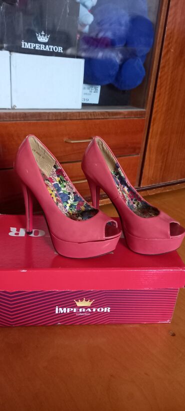 Gündəlik donlar: Gündəlik don, Midi, Adl, M — 28