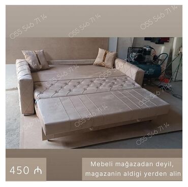 Çarpayılar: Divan, Yeni, Açılan, Pulsuz çatdırılma