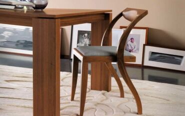 Мебель на заказ: Мебель на заказ, Стулья at lalafo.kg — 3 Мебель на заказ: Мебель на заказ, Стулья — 3