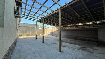 Продажа коттеджей и домов: 🏡 Срочно продаётся 4-к дом в📍ж/м Ак-Ордо1 Локация: Пересечение ул — 8